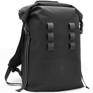 Chrome Urban Ex 2.0 Roll Top Commuter Backpack
